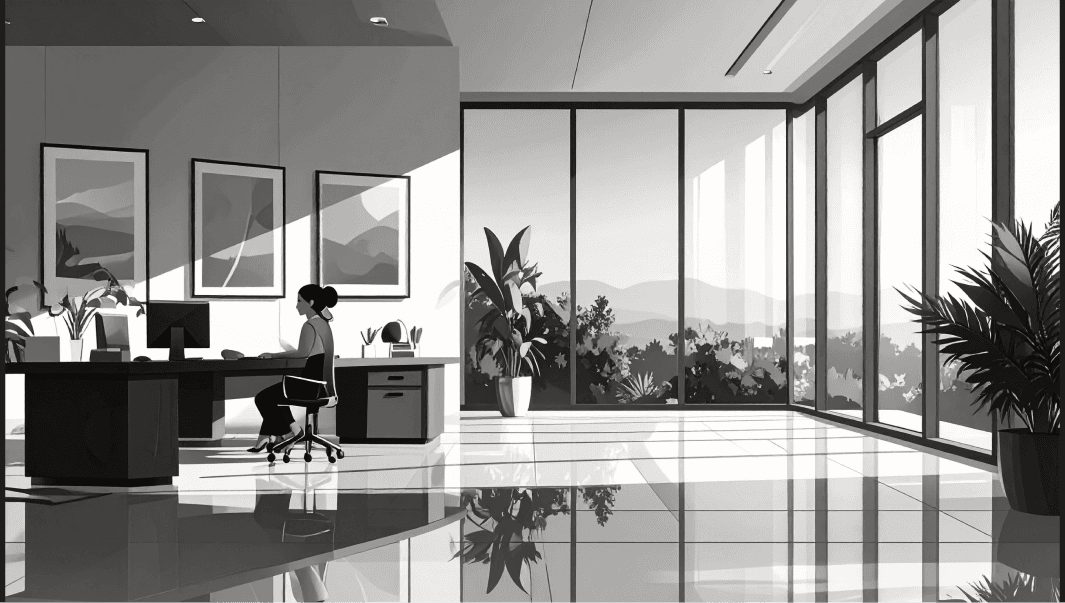 Business Best Practice